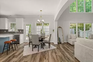2060 Fairport Way, Marietta, GA 30062 - Photo 18