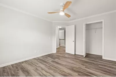 2060 Fairport Way, Marietta, GA 30062 - Photo 42