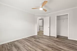 2060 Fairport Way, Marietta, GA 30062 - Photo 42