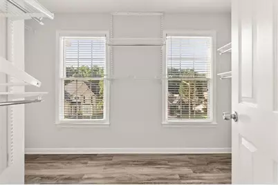 2060 Fairport Way, Marietta, GA 30062 - Photo 36