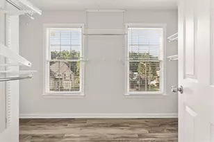 2060 Fairport Way, Marietta, GA 30062 - Photo 36