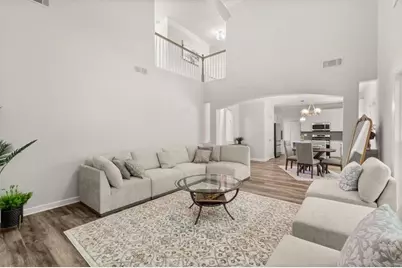 2060 Fairport Way, Marietta, GA 30062 - Photo 26