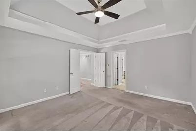 2652 Forest Meadow Lane, Lawrenceville, GA 30043 - Photo 34