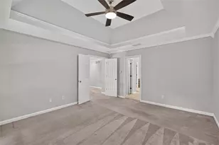 2652 Forest Meadow Ln, Lawrenceville, GA 30043 - Photo 34