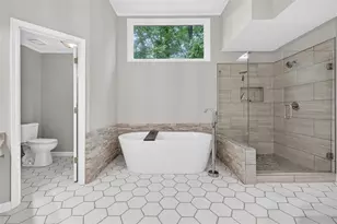 2652 Forest Meadow Ln, Lawrenceville, GA 30043 - Photo 36