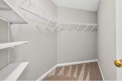 2652 Forest Meadow Lane, Lawrenceville, GA 30043 - Photo 42
