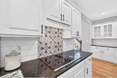 2652 Forest Meadow Lane, Lawrenceville, GA 30043 - Photo 20