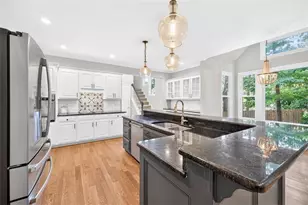 2652 Forest Meadow Ln, Lawrenceville, GA 30043 - Photo 14