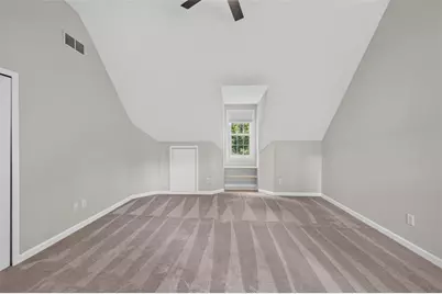 2652 Forest Meadow Lane, Lawrenceville, GA 30043 - Photo 24