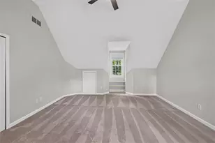 2652 Forest Meadow Ln, Lawrenceville, GA 30043 - Photo 24