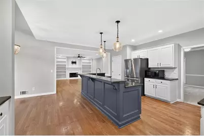 2652 Forest Meadow Lane, Lawrenceville, GA 30043 - Photo 16