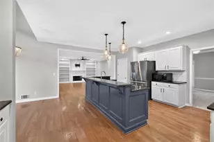 2652 Forest Meadow Ln, Lawrenceville, GA 30043 - Photo 16