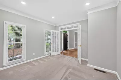 2652 Forest Meadow Lane, Lawrenceville, GA 30043 - Photo 6
