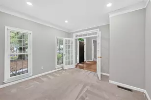 2652 Forest Meadow Ln, Lawrenceville, GA 30043 - Photo 6