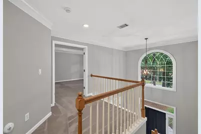 2652 Forest Meadow Lane, Lawrenceville, GA 30043 - Photo 32