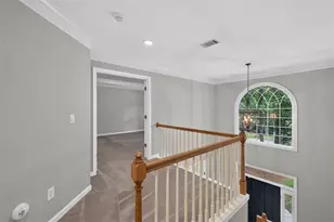 2652 Forest Meadow Ln, Lawrenceville, GA 30043 - Photo 32
