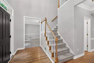 2652 Forest Meadow Ln, Lawrenceville, GA 30043 - Photo 4