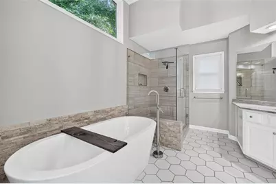 2652 Forest Meadow Lane, Lawrenceville, GA 30043 - Photo 38