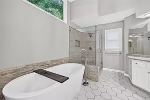 2652 Forest Meadow Ln, Lawrenceville, GA 30043 - Photo 38