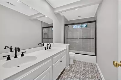 2652 Forest Meadow Lane, Lawrenceville, GA 30043 - Photo 28
