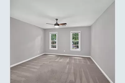 2652 Forest Meadow Lane, Lawrenceville, GA 30043 - Photo 26