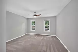 2652 Forest Meadow Ln, Lawrenceville, GA 30043 - Photo 26
