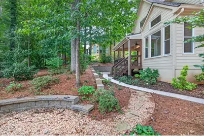 2652 Forest Meadow Lane, Lawrenceville, GA 30043 - Photo 48