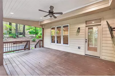 2652 Forest Meadow Lane, Lawrenceville, GA 30043 - Photo 50