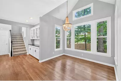 2652 Forest Meadow Lane, Lawrenceville, GA 30043 - Photo 22