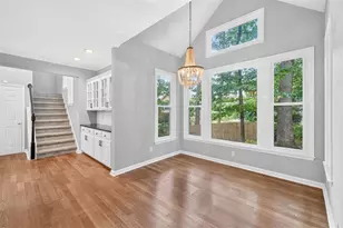 2652 Forest Meadow Ln, Lawrenceville, GA 30043 - Photo 22