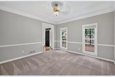 2652 Forest Meadow Lane, Lawrenceville, GA 30043 - Photo 8