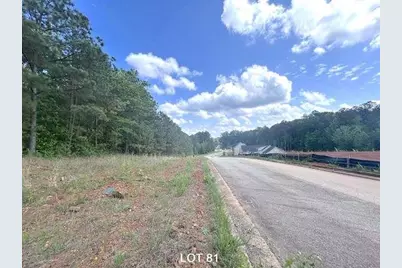 154 Oakdale Way, Temple, GA 30179 - Photo 6