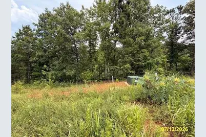 154 Oakdale Way, Temple, GA 30179 - Photo 1