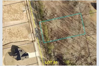 154 Oakdale Way, Temple, GA 30179 - Photo 2