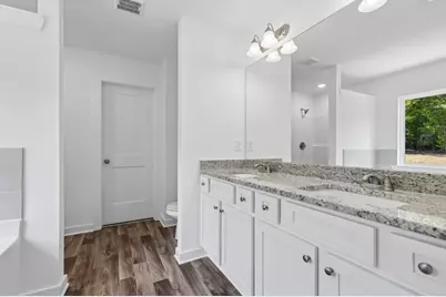 120 Eryn Terrace, Covington, GA 30014 - Photo 20