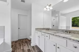 120 Eryn Ter, Covington, GA 30014 - Photo 20
