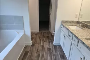 120 Eryn Ter, Covington, GA 30014 - Photo 10
