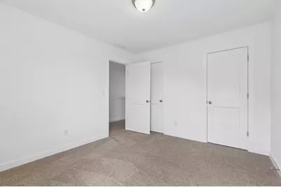 120 Eryn Terrace, Covington, GA 30014 - Photo 30