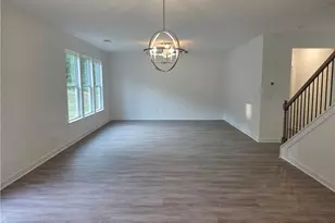 120 Eryn Ter, Covington, GA 30014 - Photo 6
