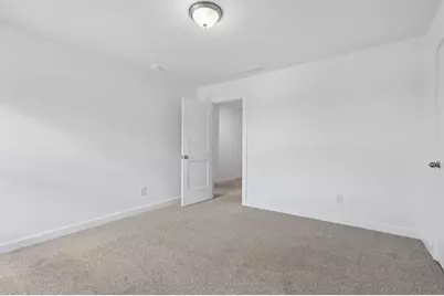 120 Eryn Terrace, Covington, GA 30014 - Photo 24