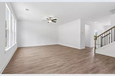 120 Eryn Terrace, Covington, GA 30014 - Photo 4