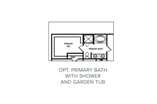 120 Eryn Ter, Covington, GA 30014 - Photo 18