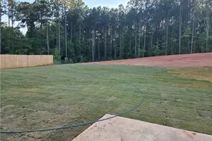 120 Eryn Ter, Covington, GA 30014 - Photo 14