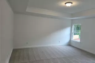 120 Eryn Ter, Covington, GA 30014 - Photo 8