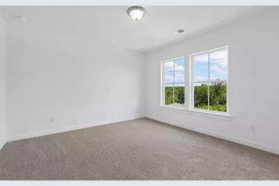 120 Eryn Terrace, Covington, GA 30014 - Photo 26