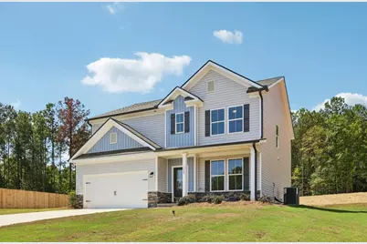 120 Eryn Terrace, Covington, GA 30014 - Photo 2