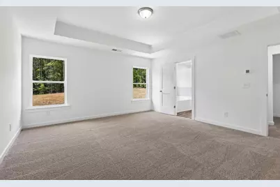 120 Eryn Terrace, Covington, GA 30014 - Photo 18