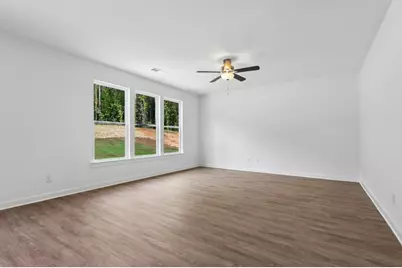 120 Eryn Terrace, Covington, GA 30014 - Photo 6