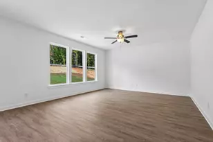 120 Eryn Ter, Covington, GA 30014 - Photo 6