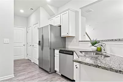 157 Terrace Walk, Woodstock, GA 30189 - Photo 14